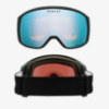 OAKLEY odr smučarska očala FLIGHT TRACKER M Prizm Snow Sapphire Iridium Matte Black