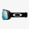 OAKLEY odr smučarska očala FLIGHT TRACKER M Prizm Snow Sapphire Iridium Matte Black