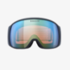 OAKLEY odr smučarska očala FLIGHT TRACKER L Prizm Snow Black Iridium Matte Black