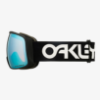 OAKLEY odr smučarska očala FLIGHT TRACKER L Prizm Snow Sapphire Iridium Factory Pilot Black