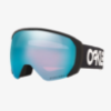OAKLEY odr smučarska očala FLIGHT PATH L Prizm Snow Sapphire Iridium Factory Pilot Black