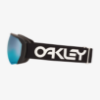 OAKLEY odr smučarska očala FLIGHT PATH L Prizm Snow Sapphire Iridium Factory Pilot Black
