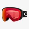 Picture of OAKLEY odr smučarska očala FLIGHT PATH L Prizm Snow Torch Iridium Matte Black