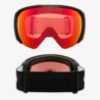Picture of OAKLEY odr smučarska očala FLIGHT PATH L Prizm Snow Torch Iridium Matte Black