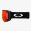 Picture of OAKLEY odr smučarska očala FLIGHT PATH L Prizm Snow Torch Iridium Matte Black