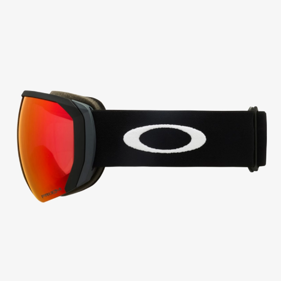 Picture of OAKLEY odr smučarska očala FLIGHT PATH L Prizm Snow Torch Iridium Matte Black