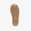 Ženski škornji DFSH426013 NORDIC LITE SHERPA camel 