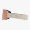 OAKLEY odr smučarska očala FALL LINE M Prizm Rose Gold Iridium Matte Cool Grey