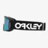 OAKLEY odr smučarska očala LINE MINER L Prizm Snow Sapphire Iridium Factory Pilot Black