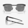 	OAKLEY sončna očala HSTN SQ 2.0 Matte Black Prizm Black Polarized
