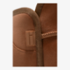 Ženski škornji DFSH370021 NORDIC LOW BASIC tan
