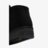 Ženski škornji DFSH370021 NORDIC LOW BASIC black