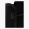 Ženski škornji DFSH370021 NORDIC LOW BASIC black
