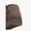 Ženski škornji DFSH370021 NORDIC LOW BASIC taupe