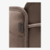 Ženski škornji DFSH370021 NORDIC LOW BASIC taupe