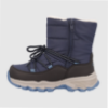 Otroški škornji 3Q74674J 46NU KIDS CATAY WATERPROOF b.blue-bluestone
