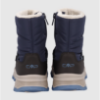 Otroški škornji 3Q74674J 46NU KIDS CATAY WATERPROOF b.blue-bluestone