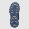 Otroški škornji 3Q74674J 46NU KIDS CATAY WATERPROOF b.blue-bluestone