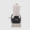 Otroški škornji 3Q74674J P617 KIDS CATAY WATERPROOF tortora