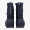 Otroški škornji 3Q75674J N950 HANKI 3.0 black blu