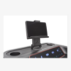 Tekalna steza AVUS 10621 T-23 black