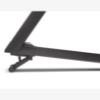 Tekalna steza AVUS 10621 T-23 black