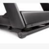 Tekalna steza AVUS 10621 T-23 black