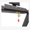 Tekalna steza AVUS 10621 T-23 black