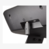 Tekalna steza AVUS 10621 T-23 black