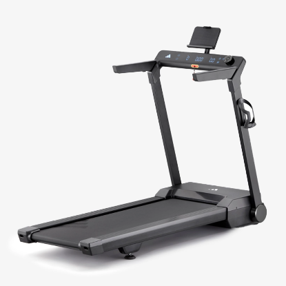 Tekalna steza AVUS-10221 T-24C black