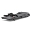 Tekalna steza AVUS-10221 T-24C black