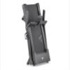 Tekalna steza AVUS-10221 T-24C black