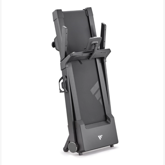 Tekalna steza AVUS-10221 T-24C black