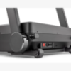 Tekalna steza AVUS-10221 T-24C black
