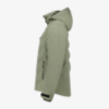 ICEPEAK m smučarska bunda FOLEY light green