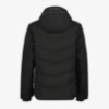 ICEPEAK m smučarska bunda FOLEY basic black