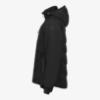 ICEPEAK m smučarska bunda FOLEY basic black