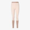 ICEPEAK ž perilo CRESSON baby pink