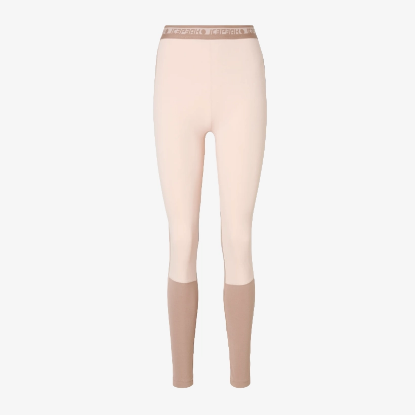 ICEPEAK ž perilo CRESSON baby pink