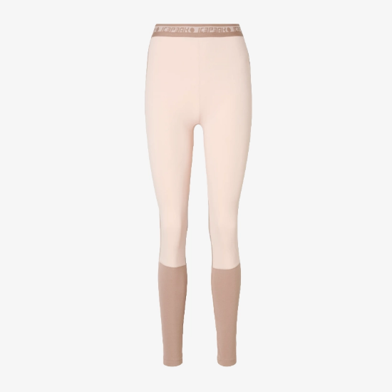 ICEPEAK ž perilo CRESSON baby pink