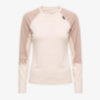 ICEPEAK ž perilo CORINNA baby pink