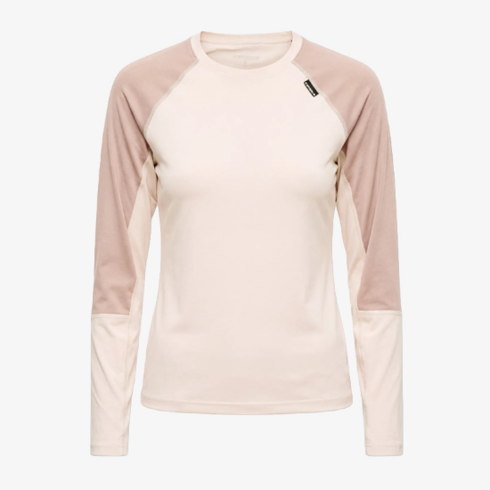 ICEPEAK ž perilo CORINNA baby pink