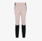RUKKA ž hlače 4 TALIMAKI pink black
