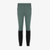 RUKKA ž hlače 4 74605247R 571 TALIMAKI olive black