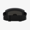 BLIZ odr smučarska očala G003S matte black