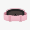 BLIZ odr smučarska očala G003S matte pink