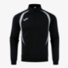 Moški puli 105166.111 CHAMPIONSHIP 20 black