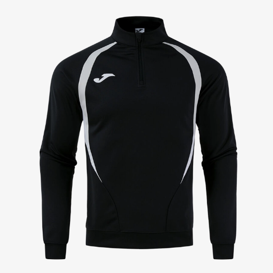 Moški puli 105166.111 CHAMPIONSHIP 20 black