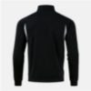 Moški puli 105166.111 CHAMPIONSHIP 20 black