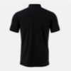 Moška polo majica s kratkimi rokavi 105372.100 BALI III black